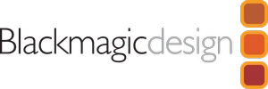 Blackmagic Design