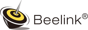 Beelink