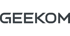 Geekom