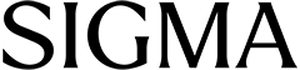 Sigma