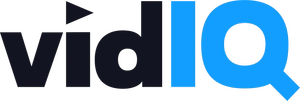 VidIQ