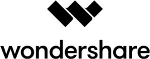 Wondershare