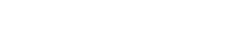 Creatubers