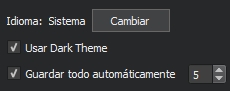 Kit Scenarist