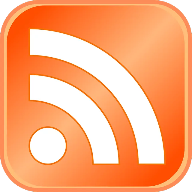 rss