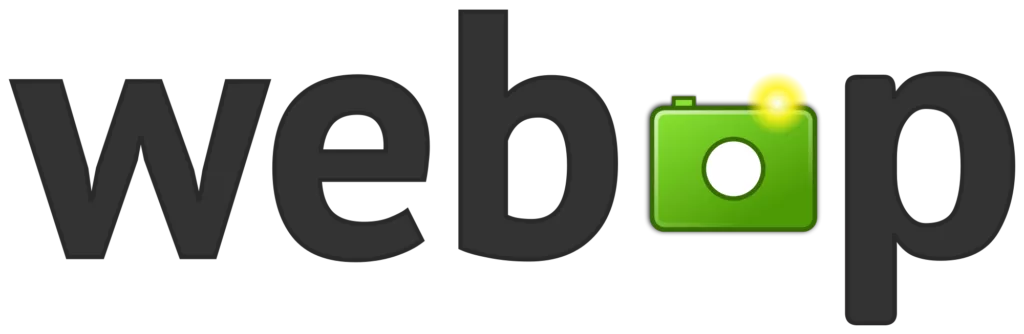 webp