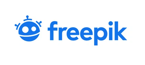 miniaturas con vectores de freepik