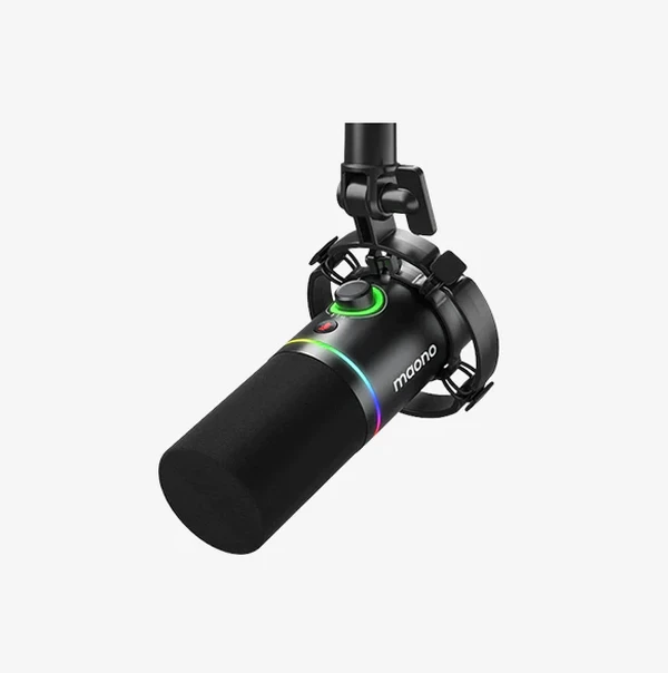 Maono PD200X