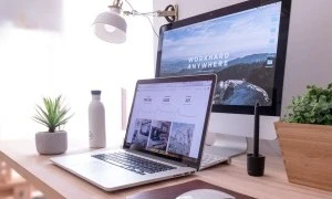 opciones de alojamiento y servidores para tu web