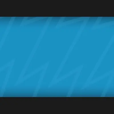 Efecto visual animado creado con After Effects