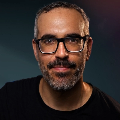 Pedro Terrero